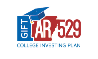 GIFT College Investing Plan | Arkansas 529 Plan