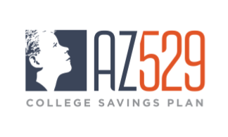 Arizona Family College Savings Program | Arizona 529 Plan
