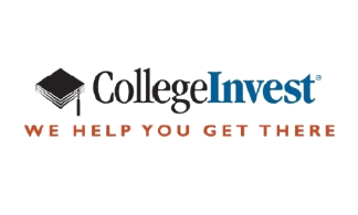 CollegeInvest Direct Portfolio College Savings Plan | Colorado 529 Plan