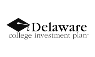 Delaware College Investment Plan | Delaware 529 Plan