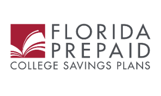 Florida 529 Savings Plan | Florida 529 Plan