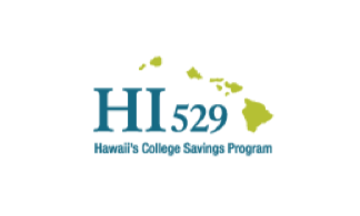 Hawaii's College Savings Program | Hawaii 529 Plan