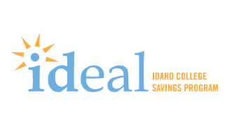 Idaho College Savings Program | Idaho 529 Plan