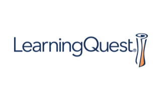 Learning Quest 529 Education Savings Program | Kansas 529 Plan