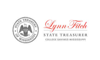 Mississippi Affordable College Savings Program | Mississippi 529 Plan