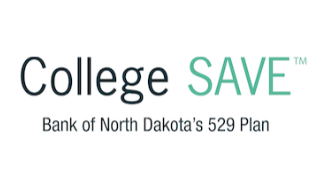 College SAVE | North Dakota 529 Plan