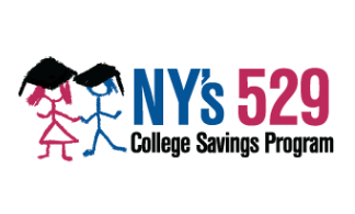 New York's 529 College Savings Program | New York 529 Plan