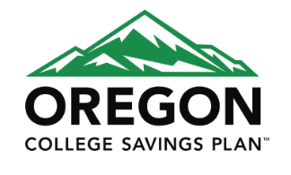 Oregon College Savings Plan | Oregon 529 Plan