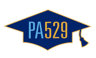 PA 529 | Pennsylvania 529 Plan