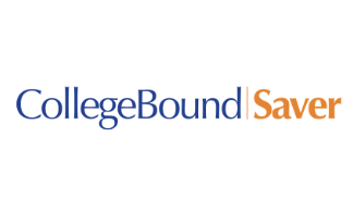 CollegeBound Fund | Rhode Island 529 Plan