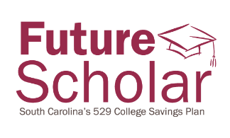 Future Scholar 529 College Savings Plan | South Carolina 529 Plan