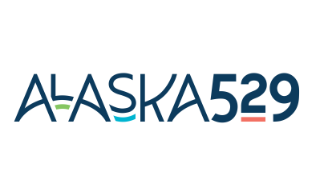 University of Alaska College Savings Plan | Alaska 529 Plan