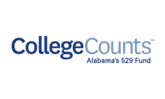 CollegeCounts 529 Plan | Alabama 529 Plan