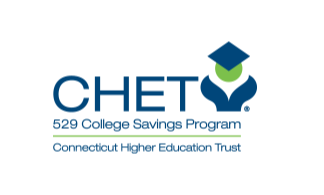 Connecticut Higher Education Trust | Connecticut 529 Plan