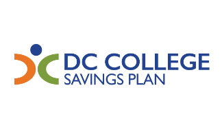 DC 529 College Savings Program | District of Columbia 529 Plan
