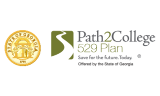 Path2College 529 Plan | Georgia 529 Plan