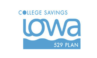 College Savings Iowa 529 plan | Iowa 529 Plan