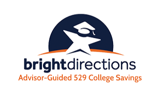 Bright Start College Savings Program | Illinois 529 Plan