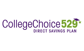 CollegeChoice 529 Direct Savings Plan | Indiana 529 Plan