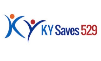 Kentucky Education Savings Plan Trust | Kentucky 529 Plan