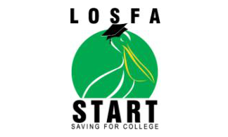 START Savings Program | Louisiana 529 Plan