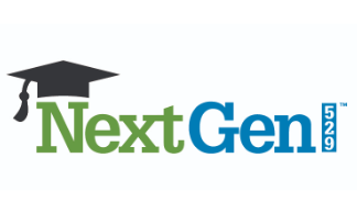 NextGen College Investing Plan | Maine 529 Plan