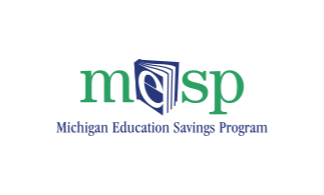 Michigan Education Savings Program | Michigan 529 Plan