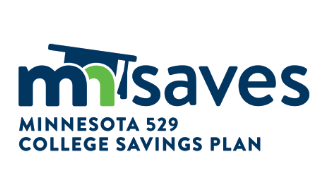 Minnesota College Savings Plan | Minnesota 529 Plan