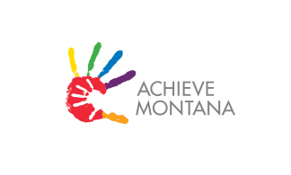Montana Family Education Savings Program | Montana 529 Plan