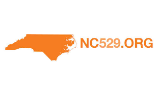 College Foundation of North Carolina | North Carolina 529 Plan