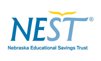 Nebraska Education Savings Trust | Nebraska 529 Plan