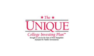 UNIQUE College Investing Plan | New Hampshire 529 Plan