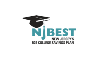 NJ BEST College Savings Plan | New Jersey 529 Plan