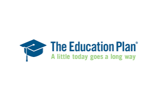 The Education Plan | New Mexico 529 Plan