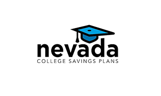 Nevada College Savings Plans | Nevada 529 Plan