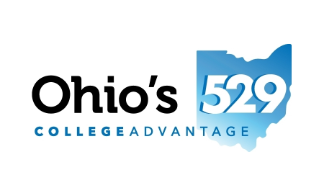 Ohio CollegeAdvantage 529 Savings Plan | Ohio 529 Plan