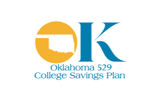 Oklahoma College Savings Plan | Oklahoma 529 Plan