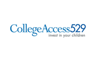 College Access 529 | South Dakota 529 Plan