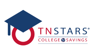 TN Stars College Savings 529 Program | Tennessee 529 Plan