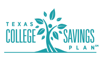 Texas College Savings Plan | Texas 529 Plan