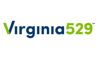 Virginia529 inVEST | Virginia 529 Plan