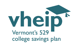 Vermont Higher Education Investment Plan | Vermont 529 Plan