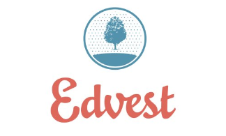 Edvest College Savings Plan | Wisconsin 529 Plan