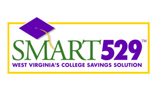 SMART529 WV Direct College Savings Plan | West Virginia 529 Plan