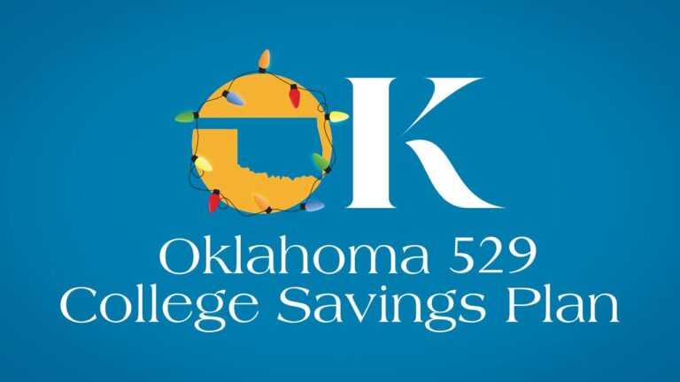Oklahoma to Match College Savings to $25 In Last Days of 2020