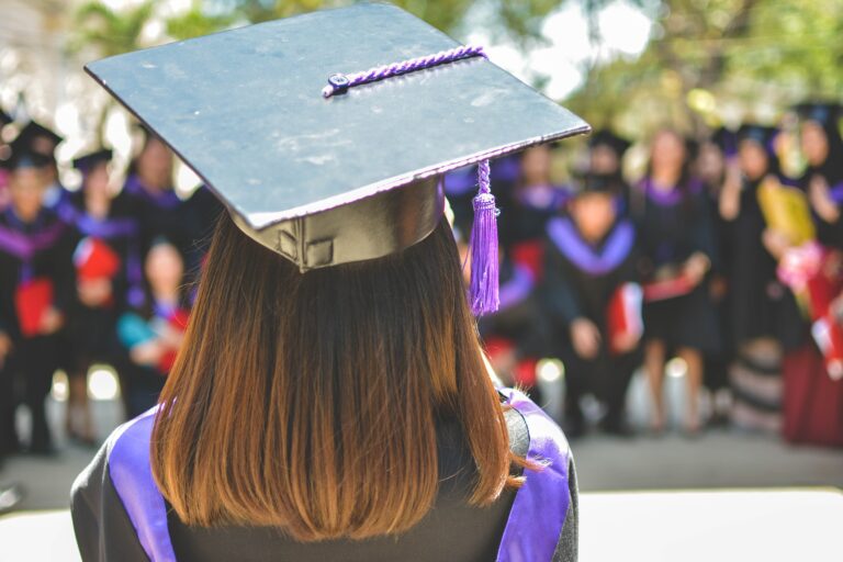 Best 529 College Savings Account Plans in 2022